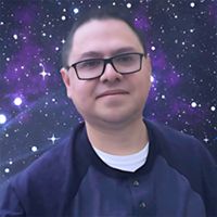 Hector Manjarrez