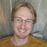 Timotej Rojko