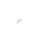 AstroChart